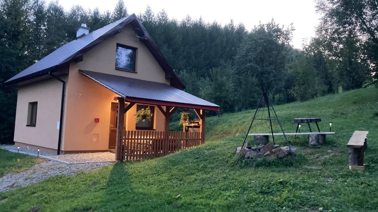 Na Wzgorzu *
